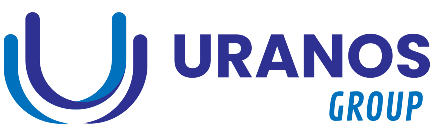 Uranos-group.com